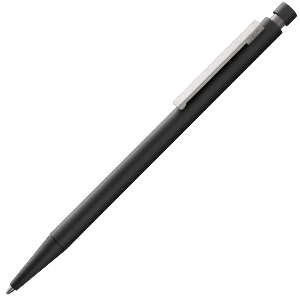 Lamy Ballpoint cp1 Matte Black