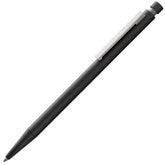 Lamy Ballpoint cp1 Matte Black