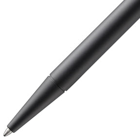 Lamy Ballpoint cp1 Matte Black
