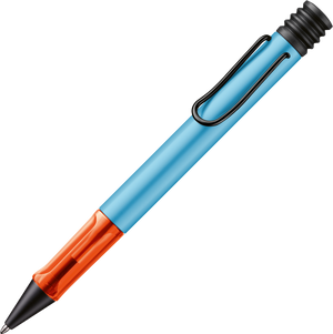 Lamy Al-Star Ballpoint - Denim