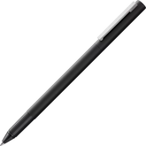 Lamy  CP1 Rollerball - Matte Black