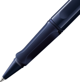 Lamy Safari Dark Dusk Rollerball