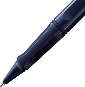 Lamy Safari Dark Dusk Rollerball
