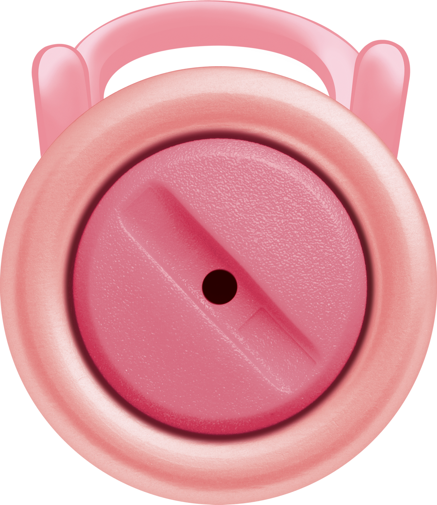 Lamy Al-Star Flamingo Rollerball