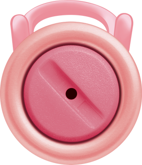 Lamy Al-Star Flamingo Rollerball