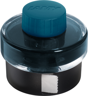 Lamy Ink Petrol