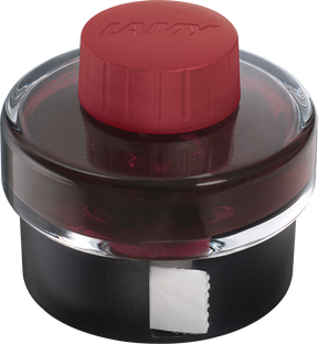 Lamy Ink Sepia