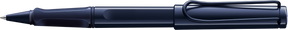 Lamy Safari Dark Dusk Rollerball