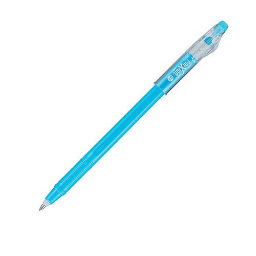 Pilot - Frixion - Colorstick Erasable Gel Pen