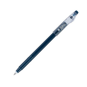 Pilot - Frixion - Colorstick Erasable Gel Pen