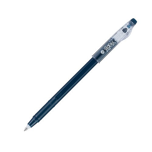 Pilot - Frixion - Colorstick Erasable Gel Pen
