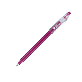 Pilot - Frixion - Colorstick Erasable Gel Pen