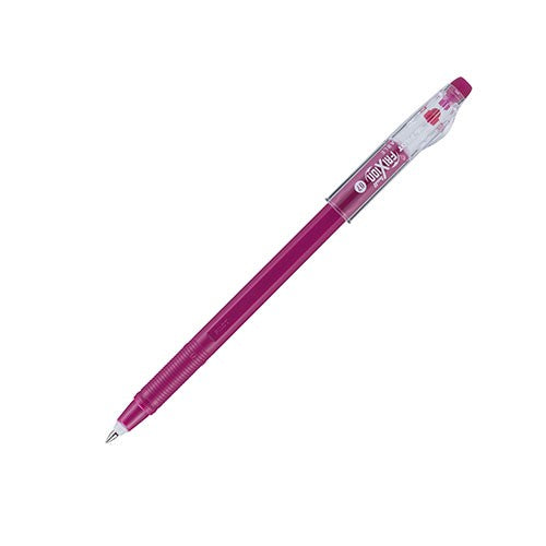 Pilot - Frixion - Colorstick Erasable Gel Pen