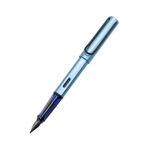 Lamy Al-Star Fountain - Aquatic