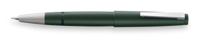 Lamy 2000 Pine Limited Edition Fountain Pen