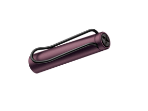 Lamy Safari Scarlet Fountain