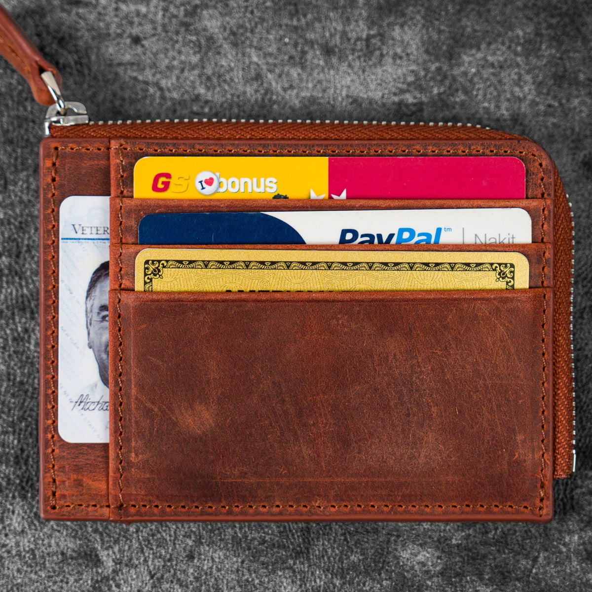 Leather-Zippered-Mega-Mini-