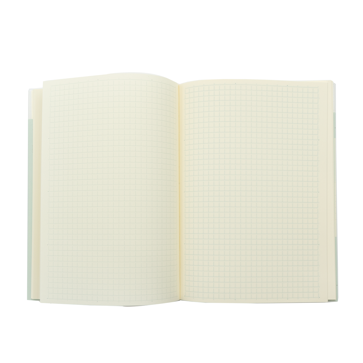 Midori MD Paper 2024 Notebook Diary- A5 Thin