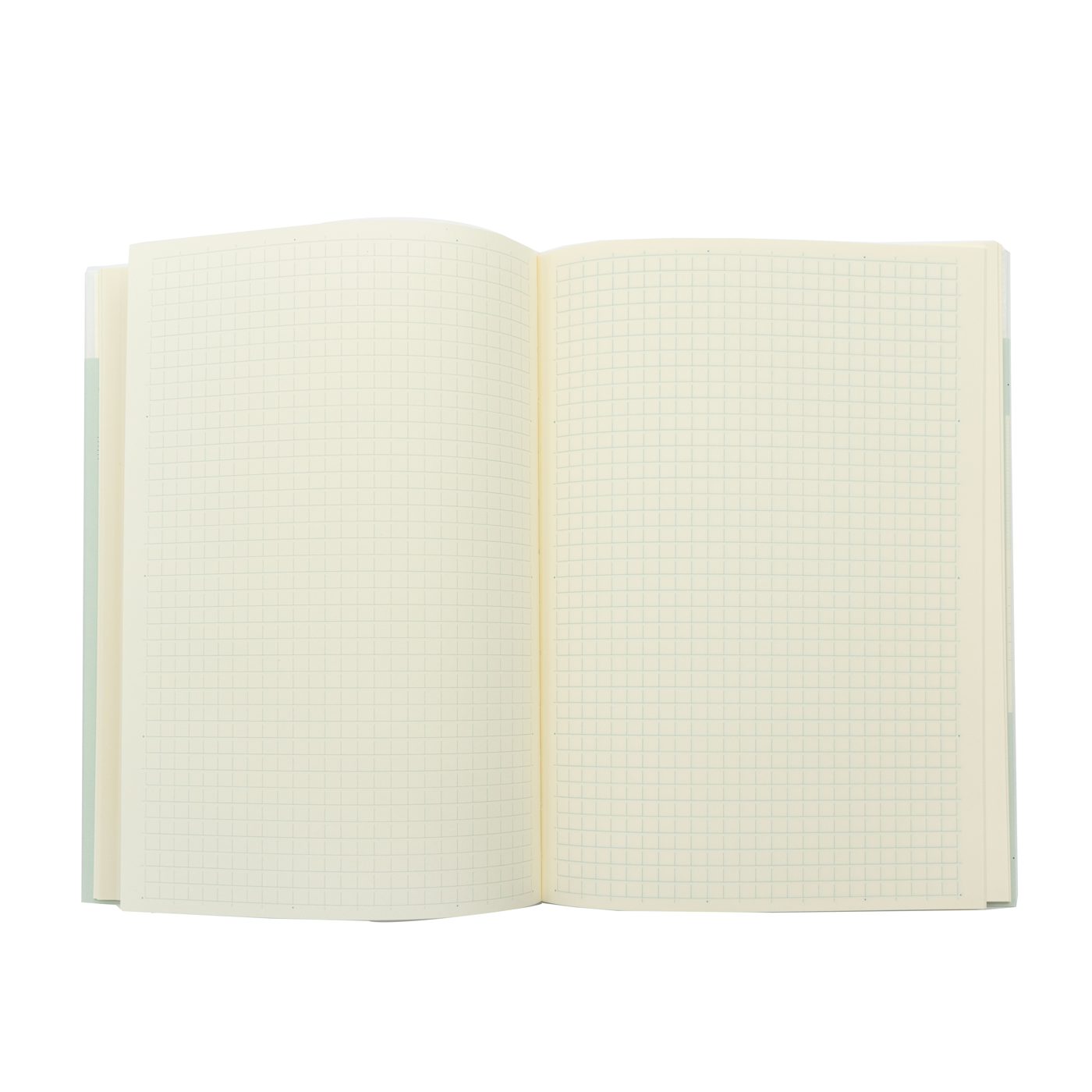 Midori MD Paper Notebook A5 blank – P.W. Akkerman Den Haag