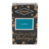 Diamine Marine