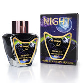 Van Dieman's Night Series- Midnight