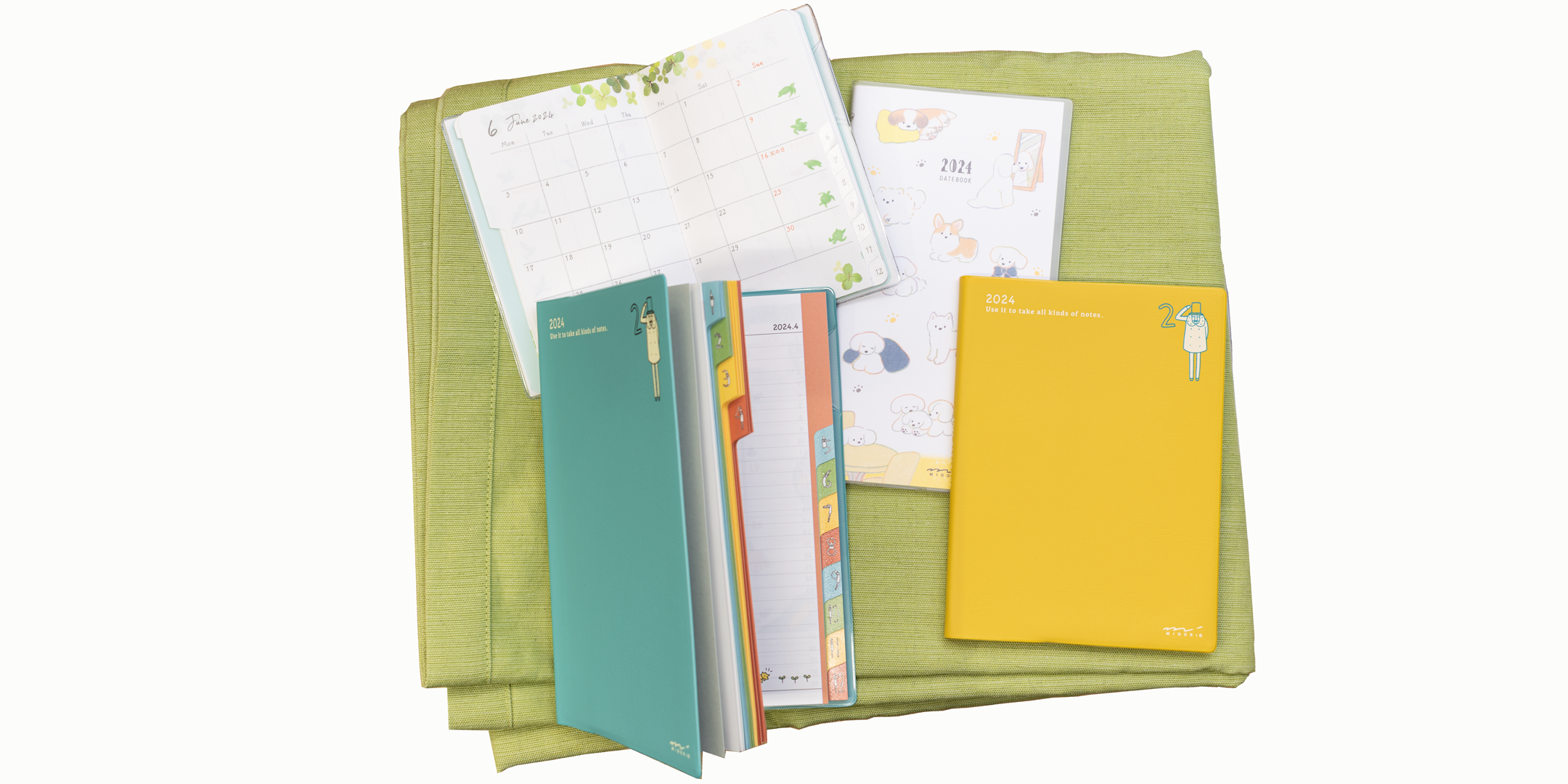 https://vanness1938.com/cdn/shop/files/Midori-2024-planners.png?v=1702568816&width=3000