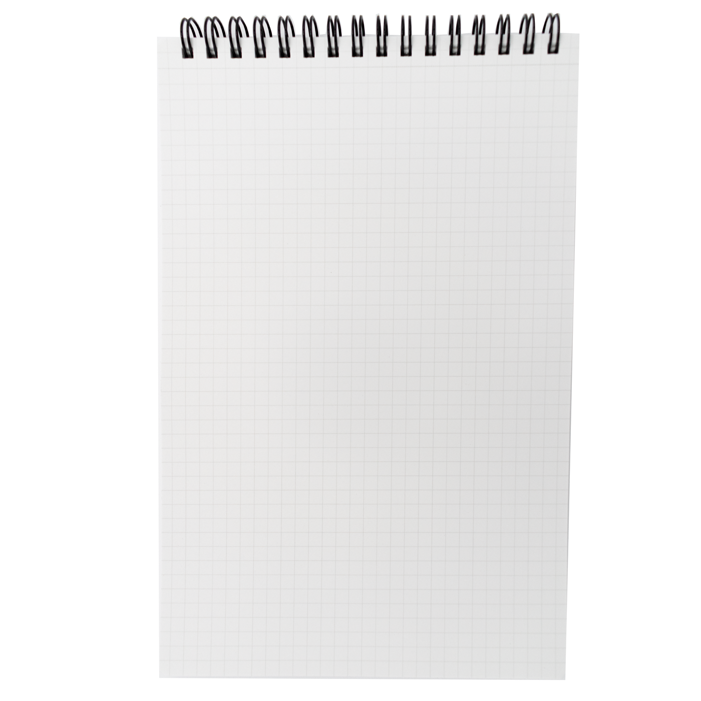 Maruman Notebooks Mnemosyne A5 Notepad- Grid