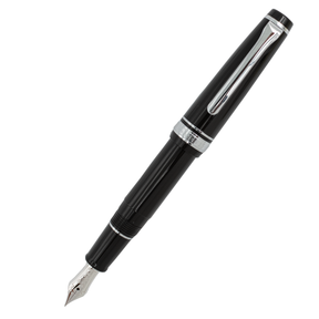 sailor pro gear slim NAGASAWA Pen Pro Gear Slim Mini