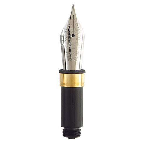 Schmidt #6 Nib