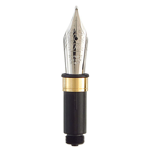 Schmidt #6 Nib