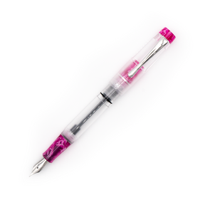 Opus 88 Koloro Pink 2025 Edition