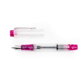 Opus 88 Koloro Pink 2025 Edition
