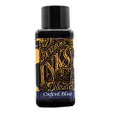 Diamine Oxford Blue