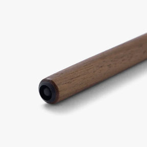 Kakimori Nib Holder - Walnut (Copy)