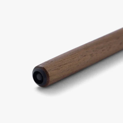 Kakimori Nib Holder - Walnut (Copy)