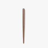 Kakimori Nib Holder - Walnut