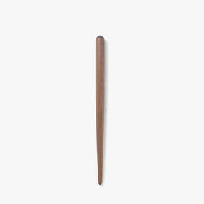 Kakimori Nib Holder - Walnut (Copy)