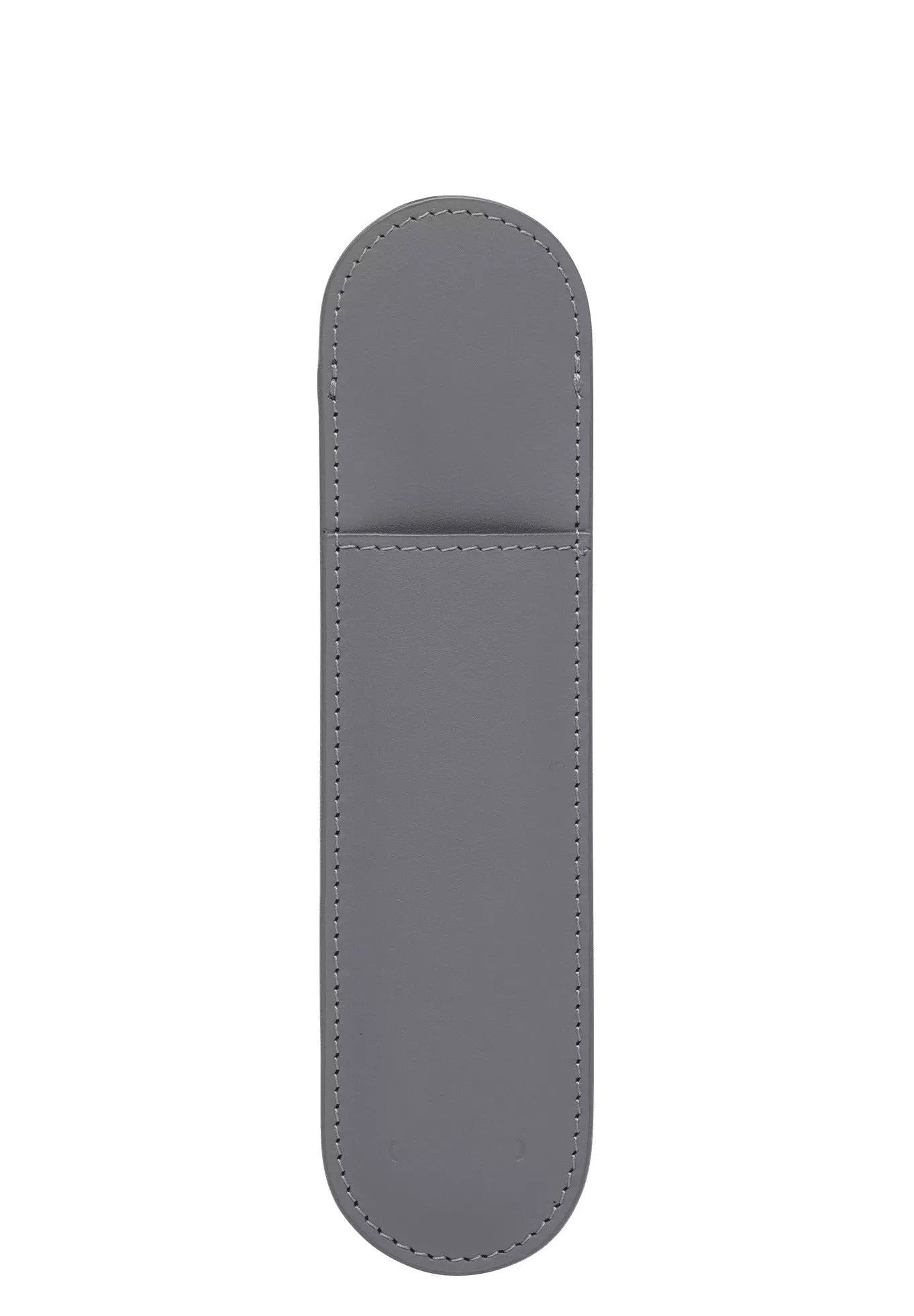 Lamy - LP 1.2 Single Case