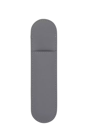 Lamy - LP 1.2 Single Case