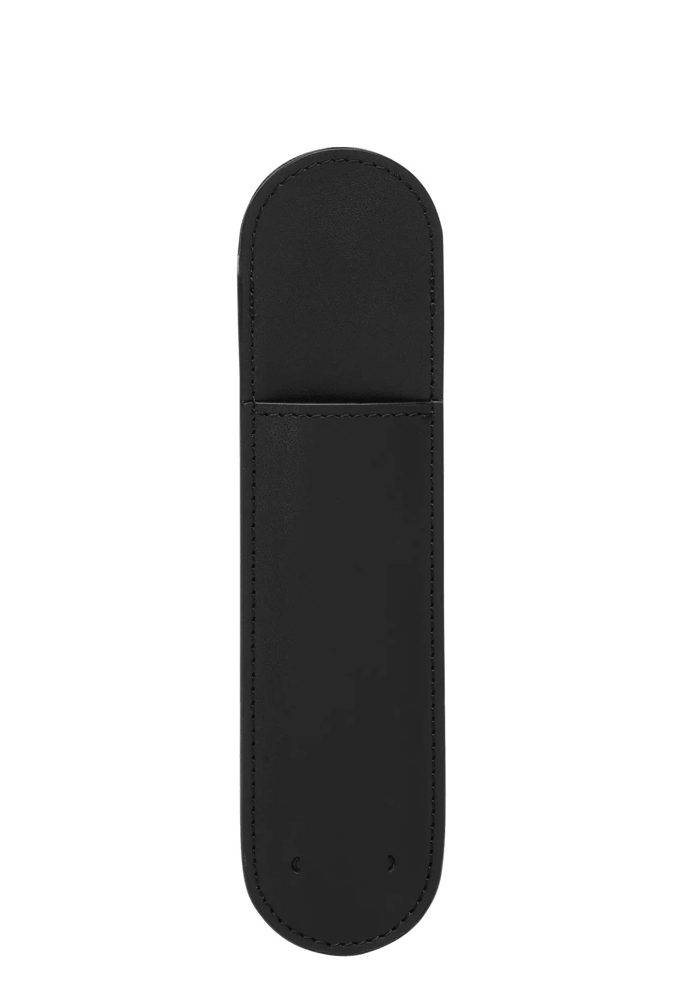 Lamy - LP 1.2 Single Case