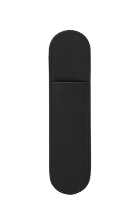 Lamy - LP 1.2 Single Case