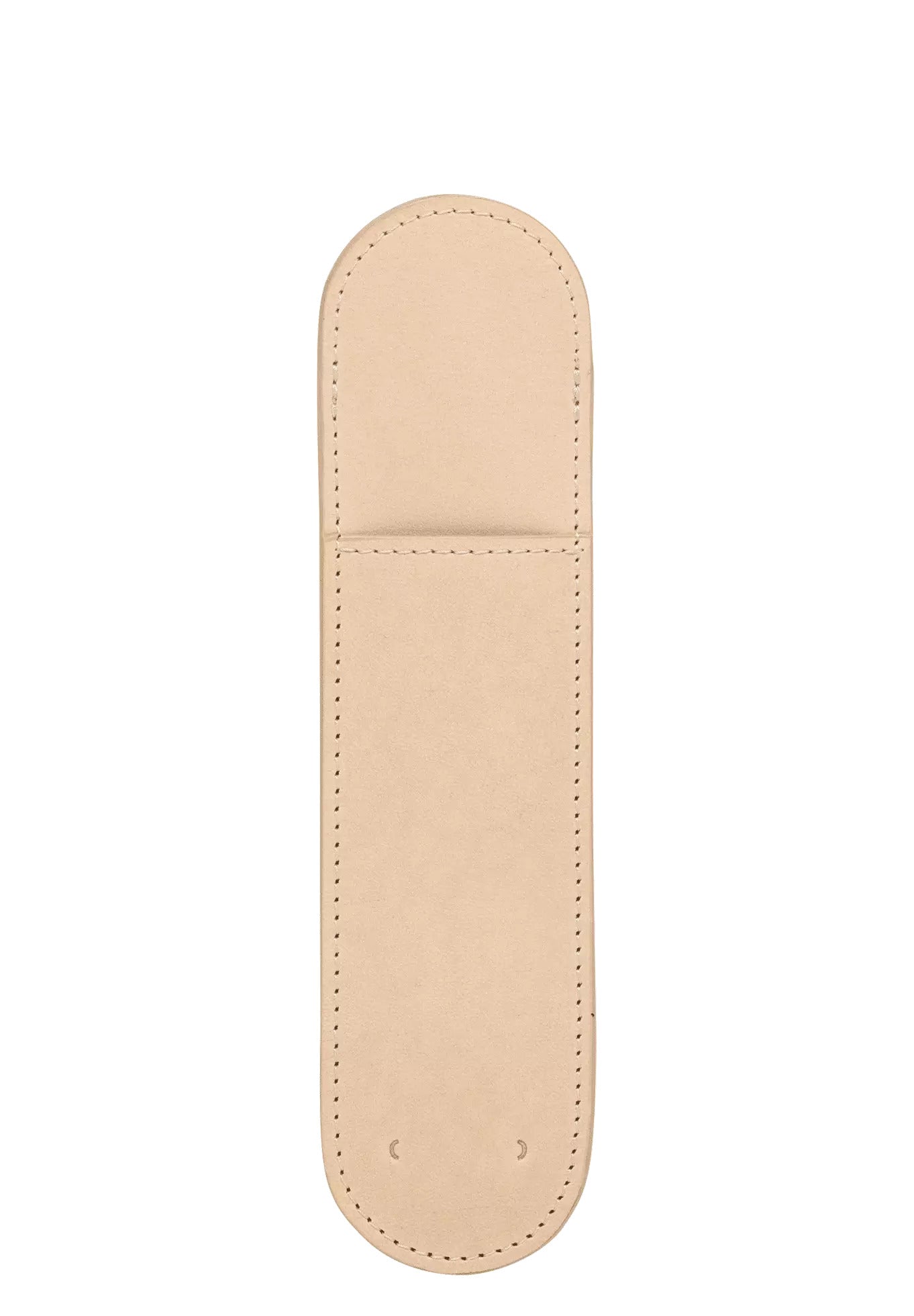 Lamy - LP 1.2 Single Case