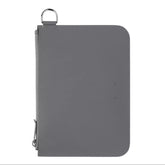 Lamy - LP 1.8 Pouch