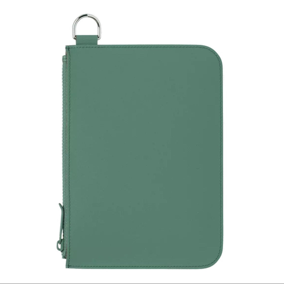 Lamy - LP 1.8 Pouch