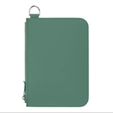 Lamy - LP 1.8 Pouch