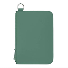 Lamy - LP 1.8 Pouch
