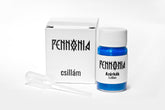 Pennonia Liquid Shimmer