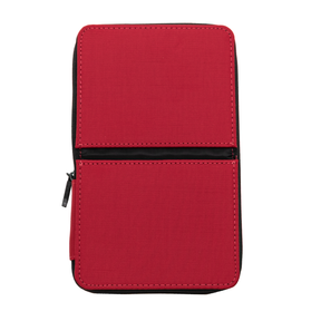 Raymay - Patalino Pen Case - Red