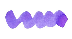 Diamine Purple Edition Standard Jacaranda