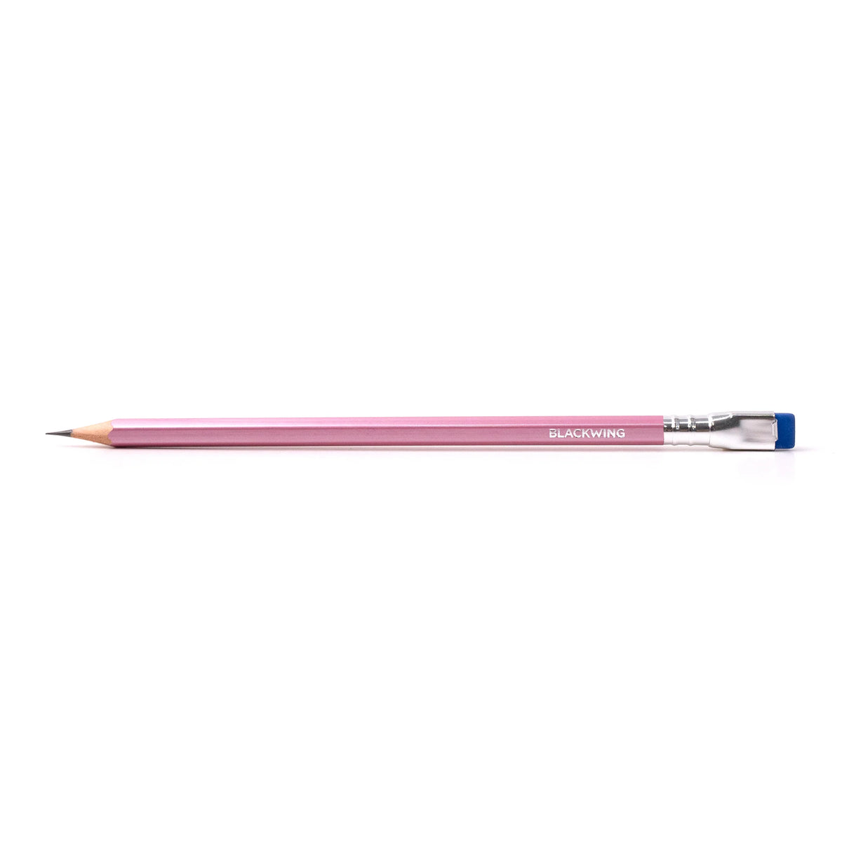 Blackwing Pearl Pencil Pink